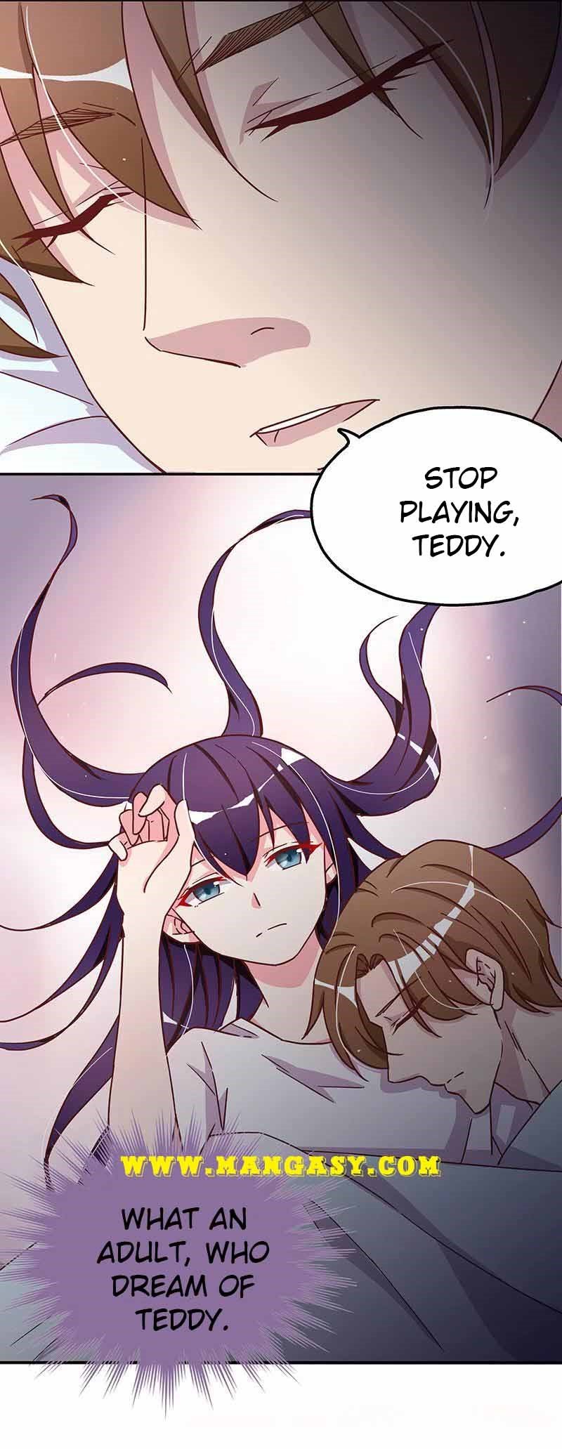 Page 9 of Chapter 25