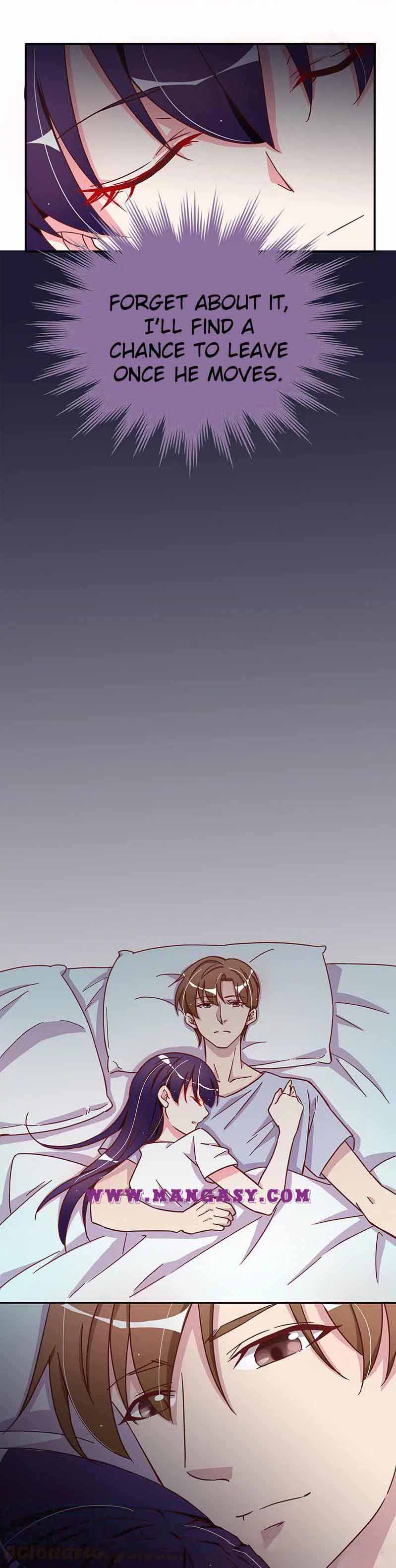 Page 10 of Chapter 25