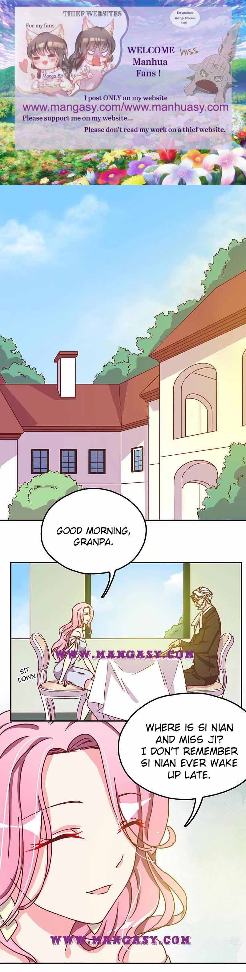 Page 2 of Chapter 26