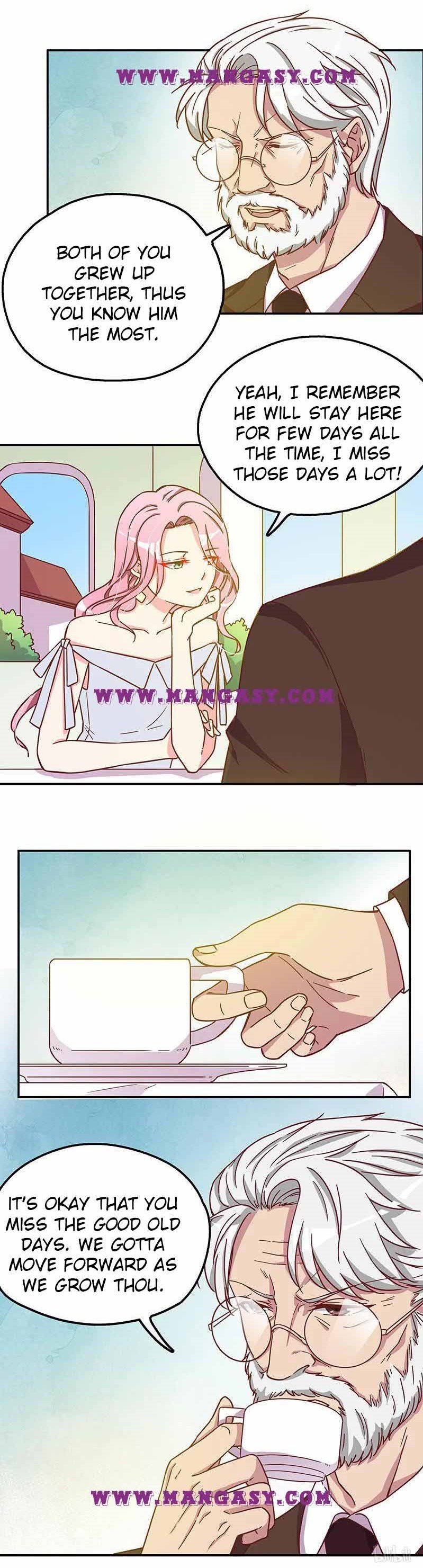 Page 3 of Chapter 26