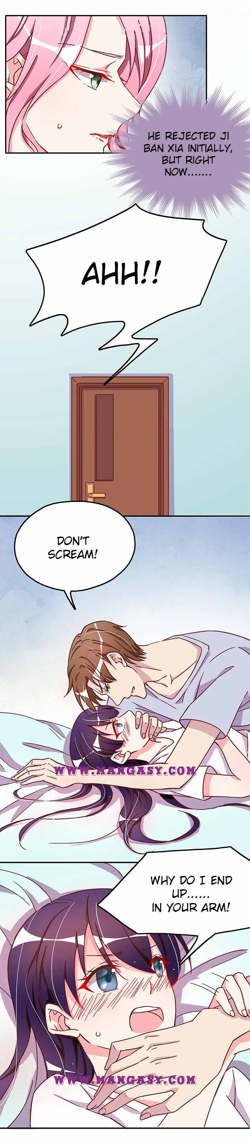 Page 4 of Chapter 26