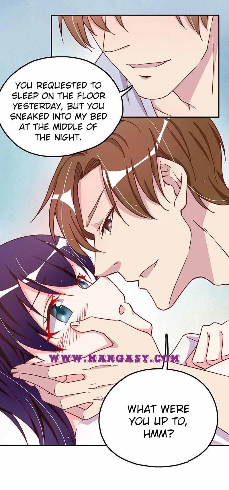 Page 6 of Chapter 26