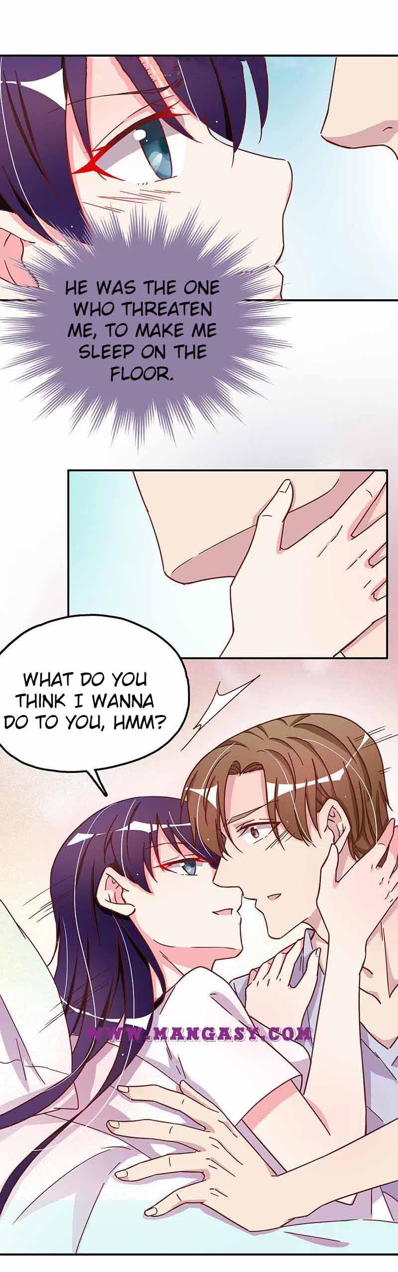 Page 7 of Chapter 26