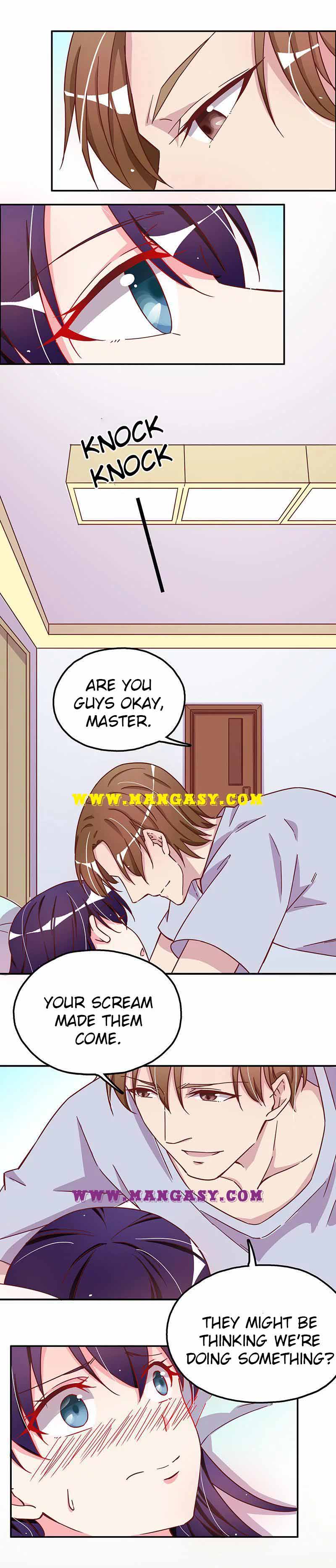Page 8 of Chapter 26