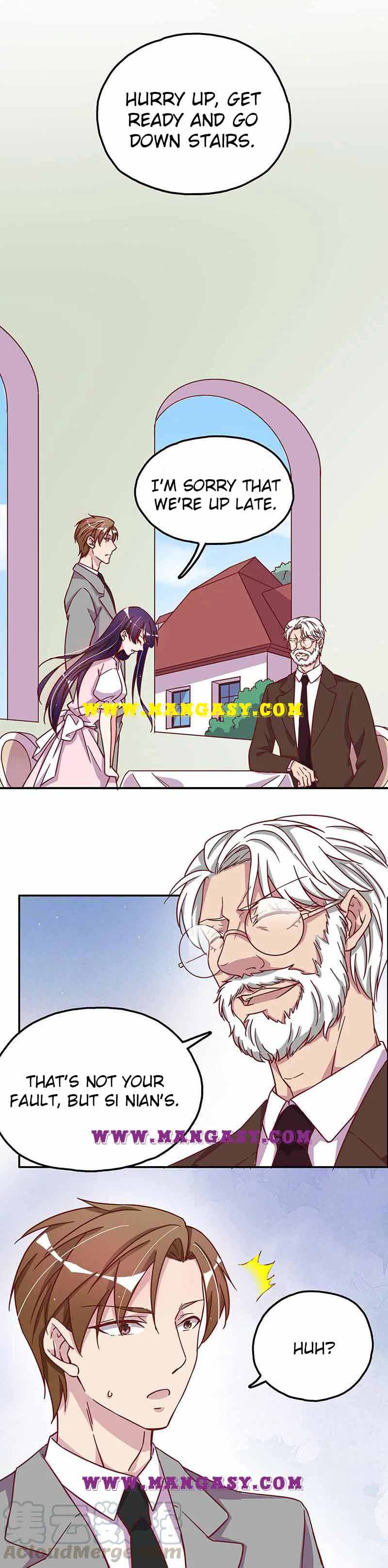 Page 9 of Chapter 26