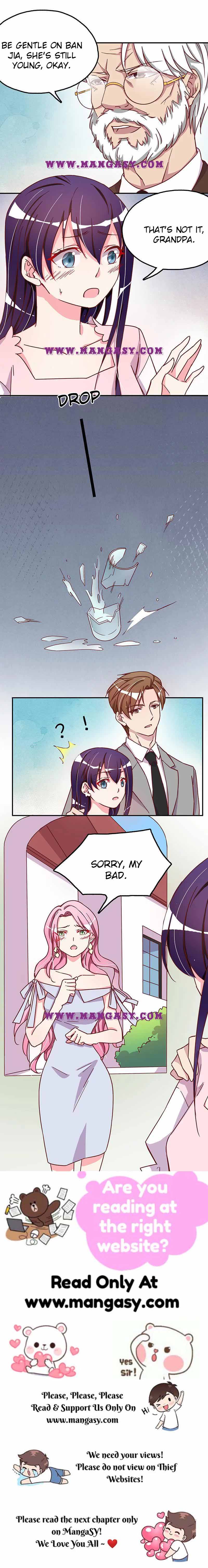 Page 10 of Chapter 26