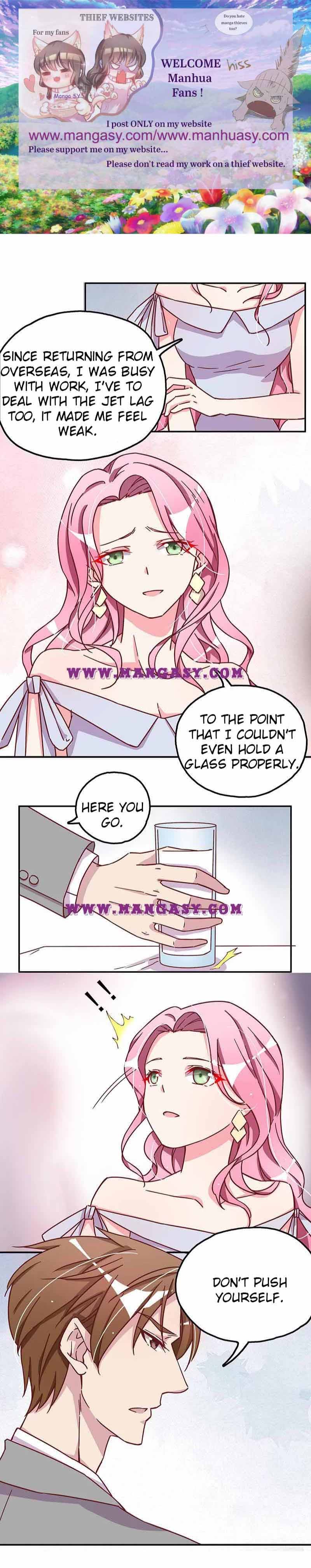 Page 2 of Chapter 27