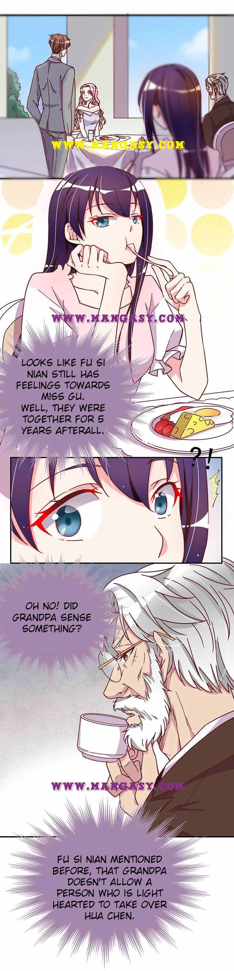 Page 3 of Chapter 27