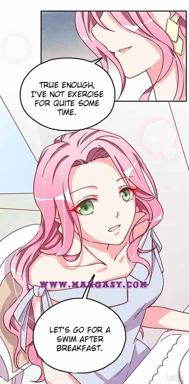 Page 5 of Chapter 27