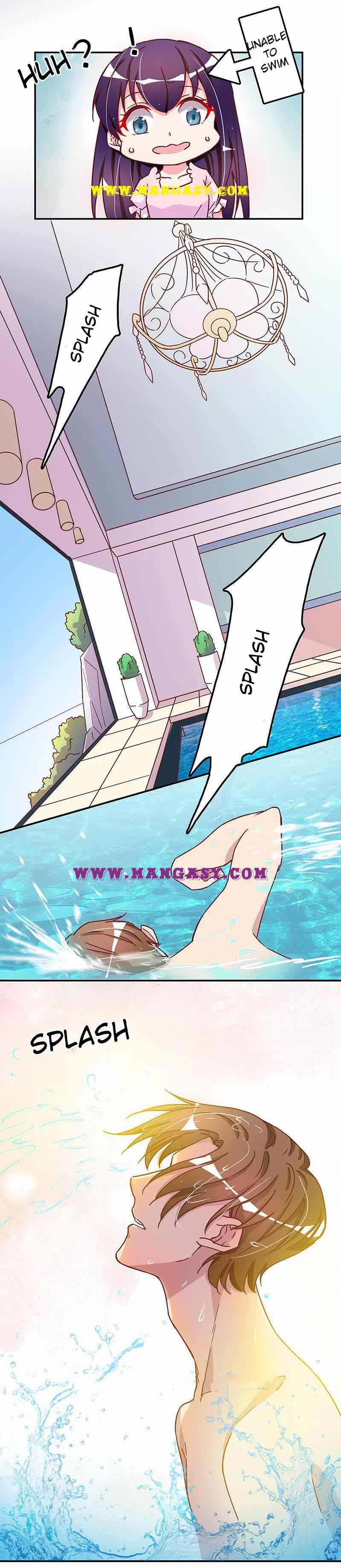 Page 6 of Chapter 27