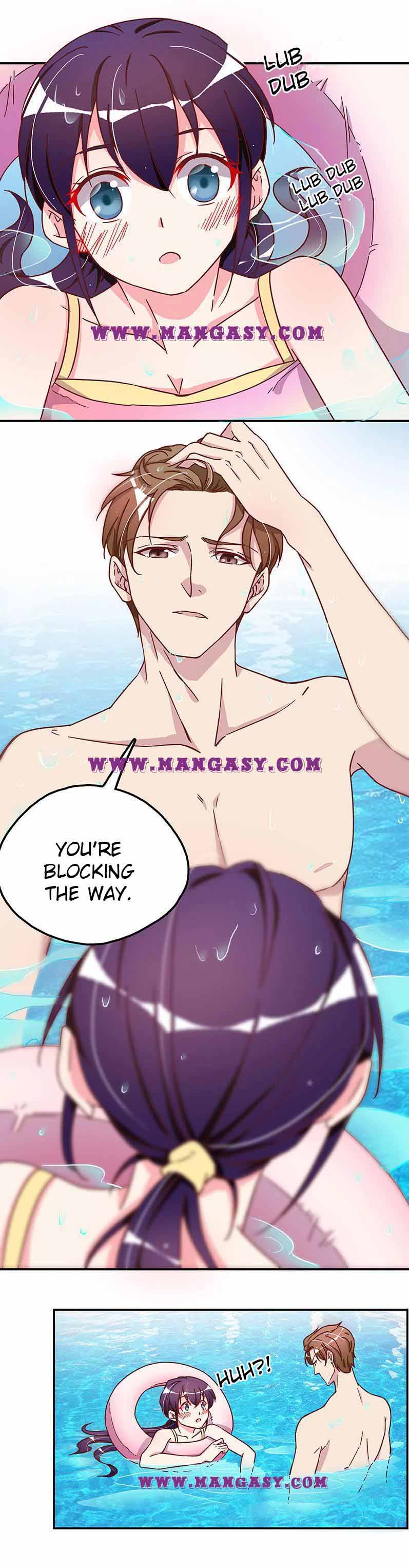 Page 7 of Chapter 27