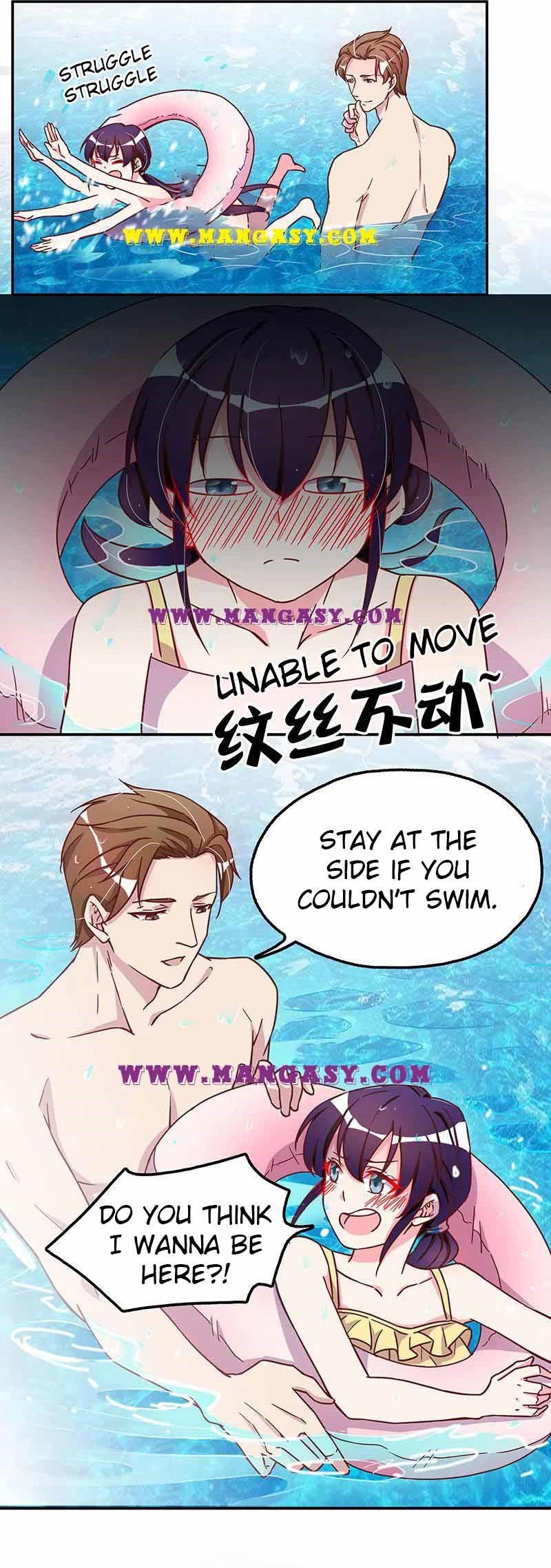 Page 8 of Chapter 27