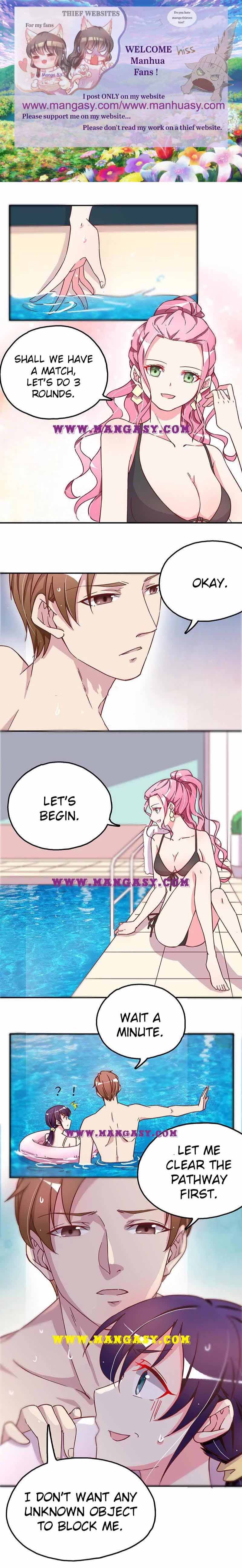 Page 2 of Chapter 28