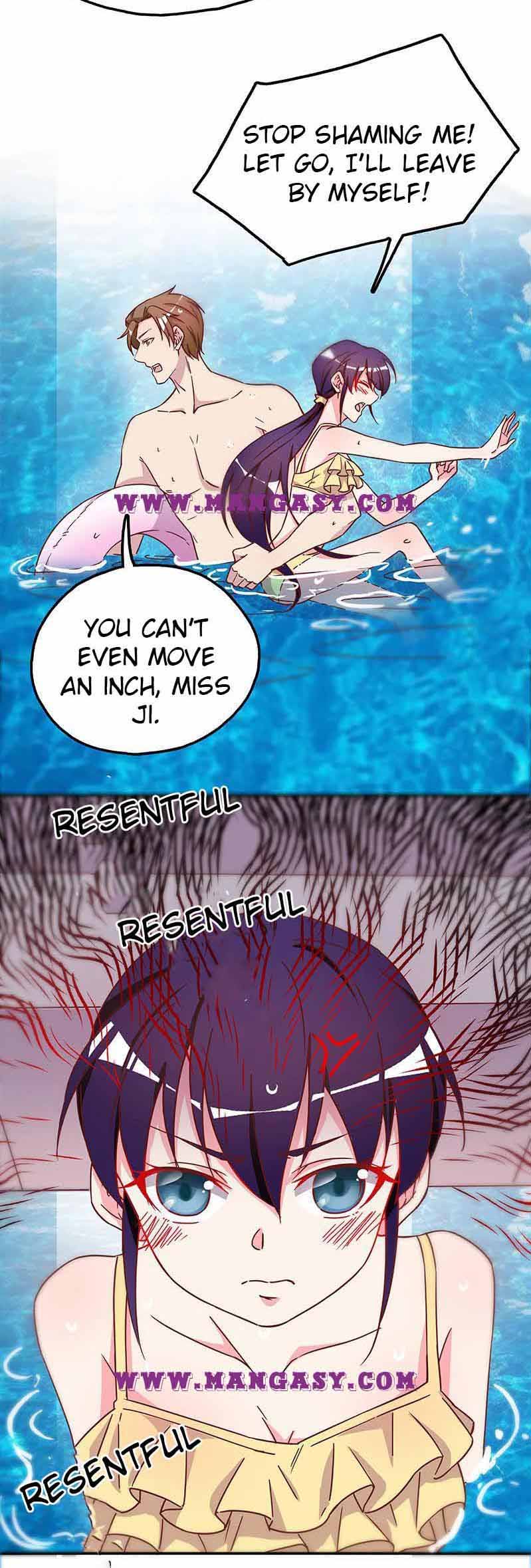 Page 3 of Chapter 28