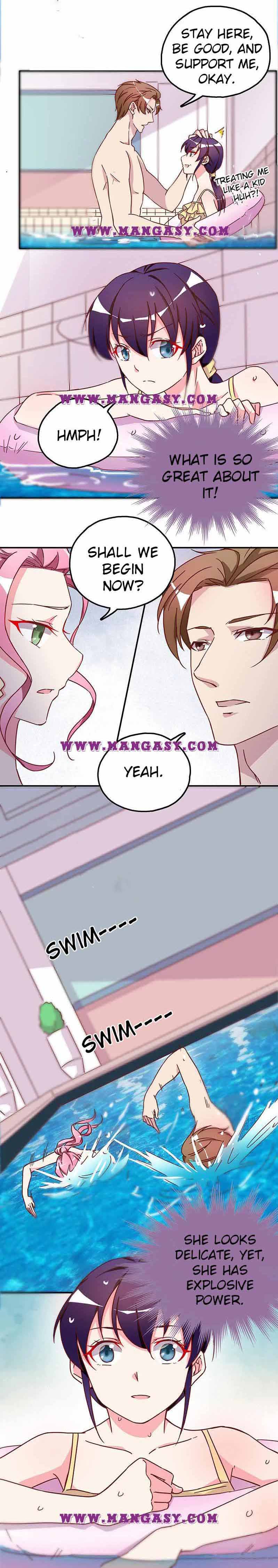Page 4 of Chapter 28