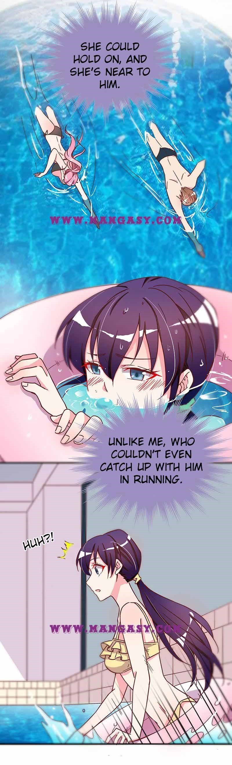 Page 5 of Chapter 28