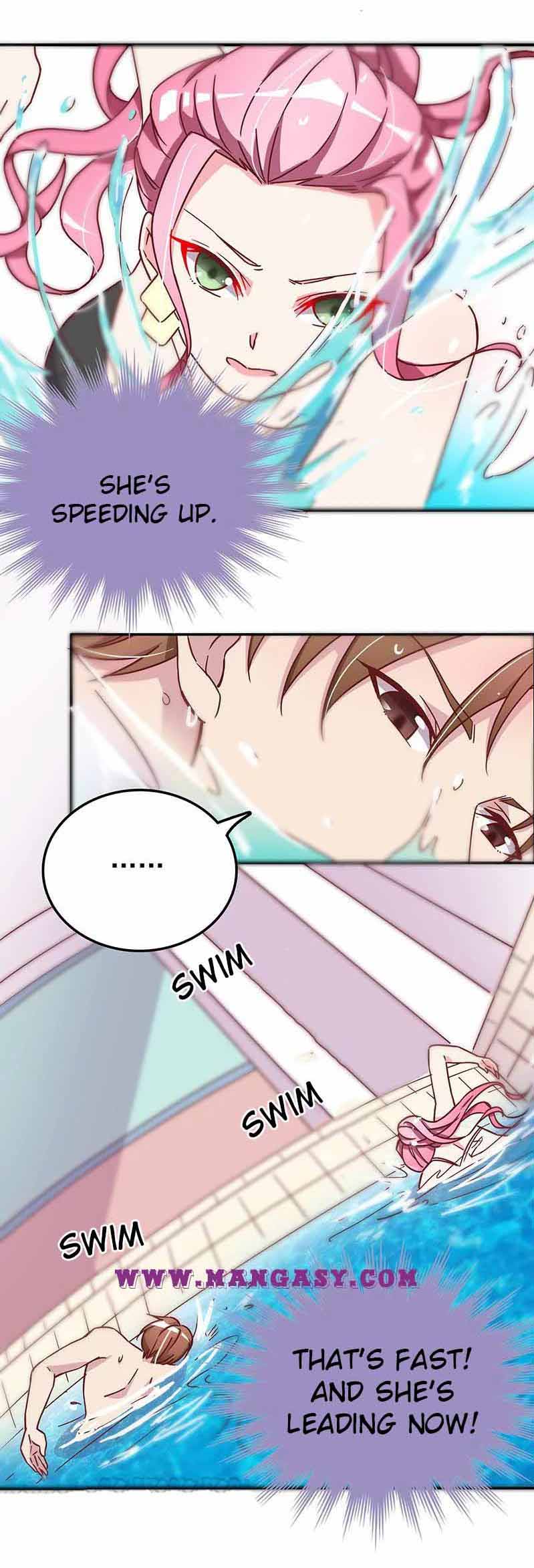 Page 6 of Chapter 28
