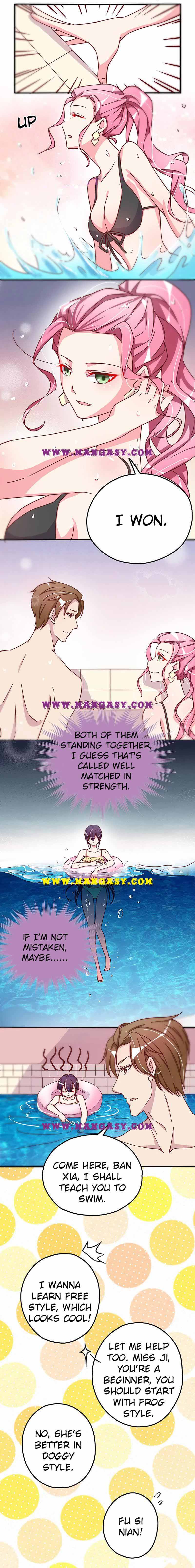 Page 7 of Chapter 28