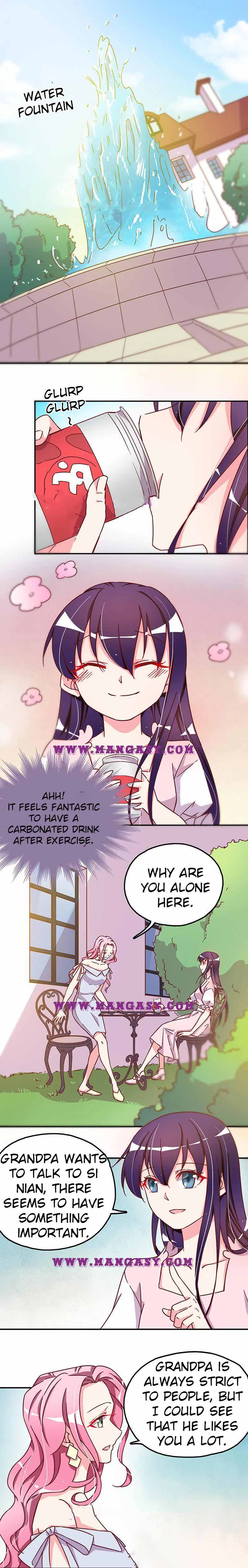 Page 8 of Chapter 28