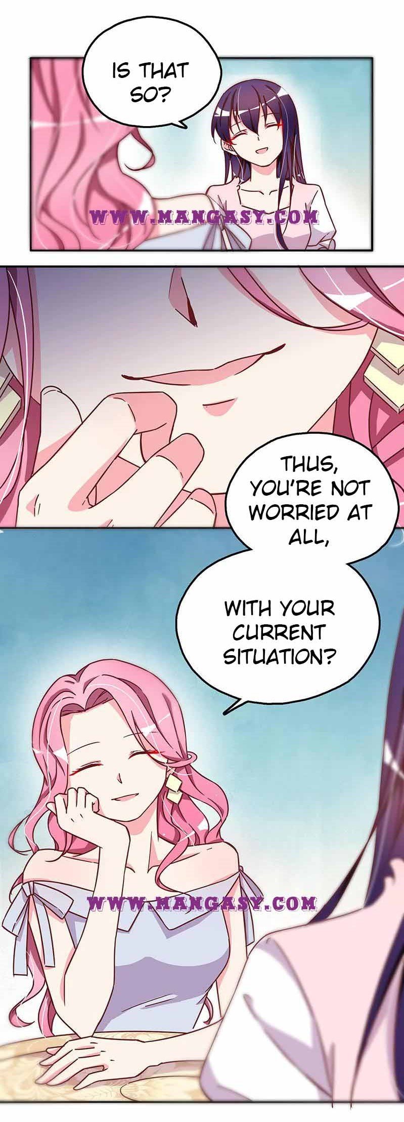 Page 9 of Chapter 28