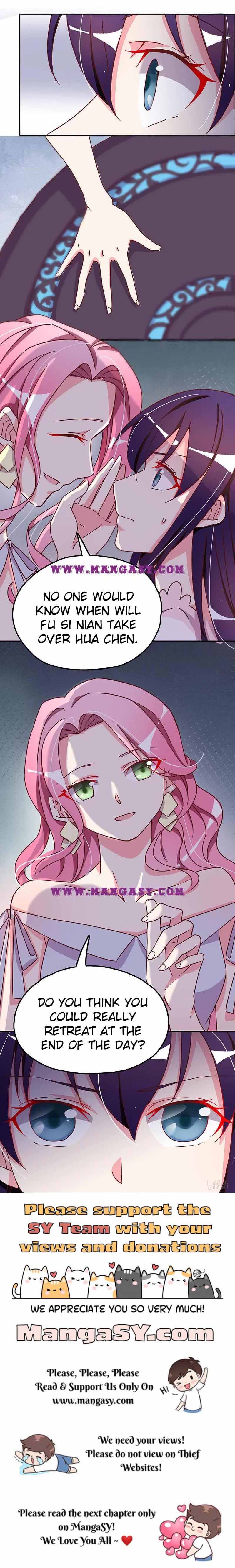 Page 10 of Chapter 28
