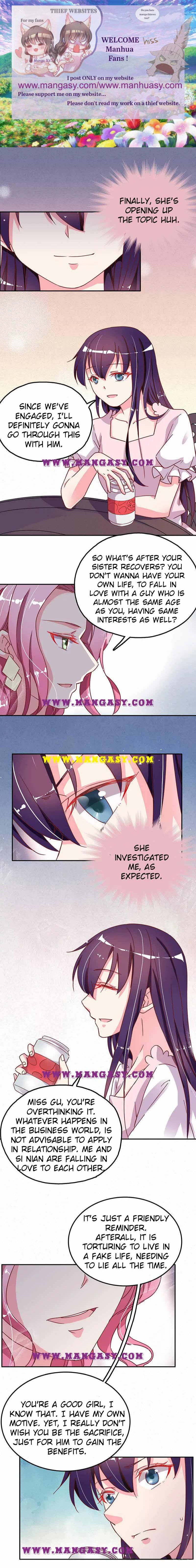 Page 2 of Chapter 29