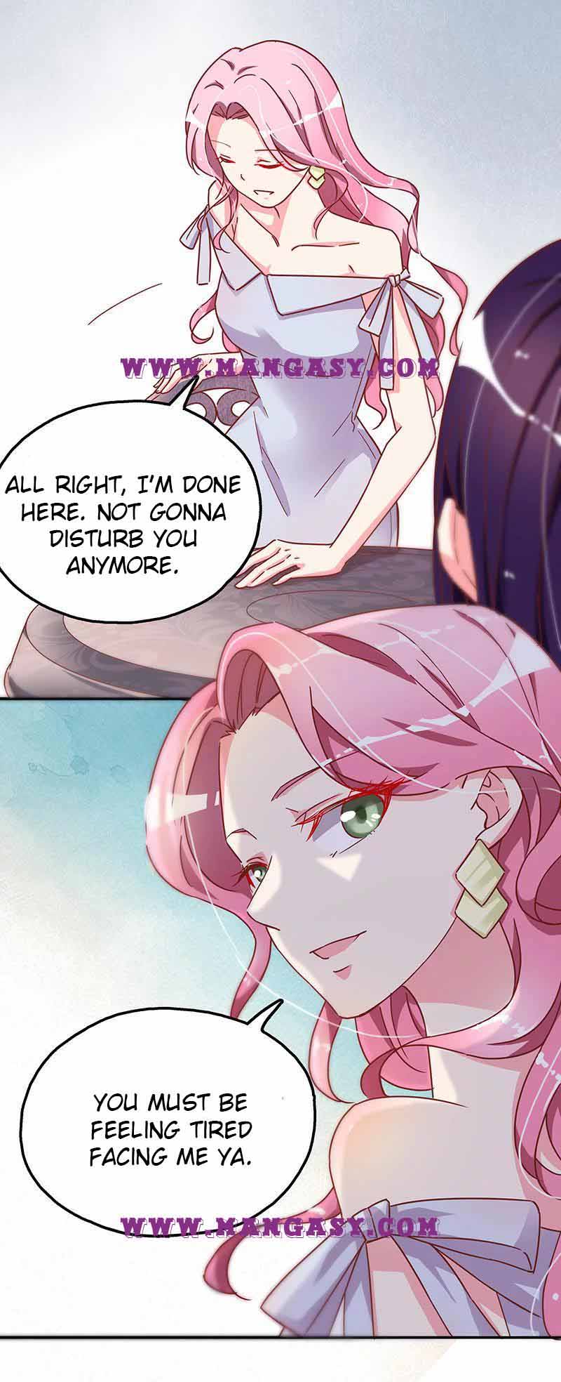 Page 3 of Chapter 29