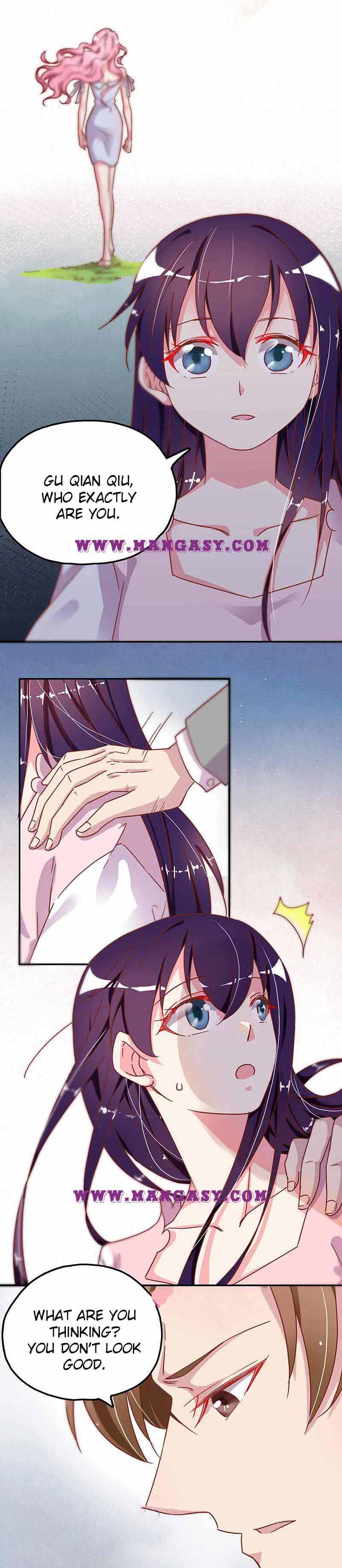 Page 4 of Chapter 29