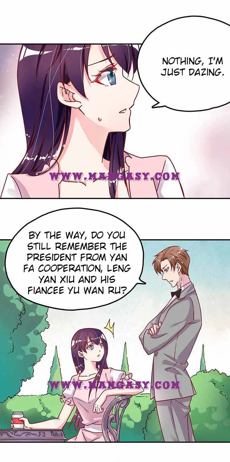 Page 5 of Chapter 29
