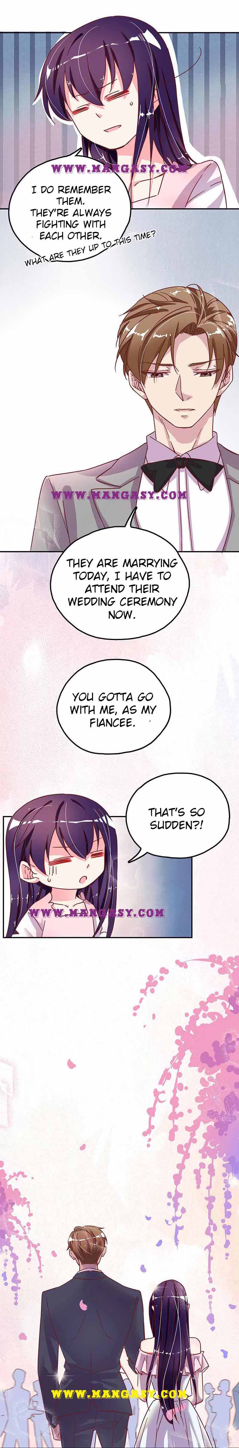 Page 6 of Chapter 29
