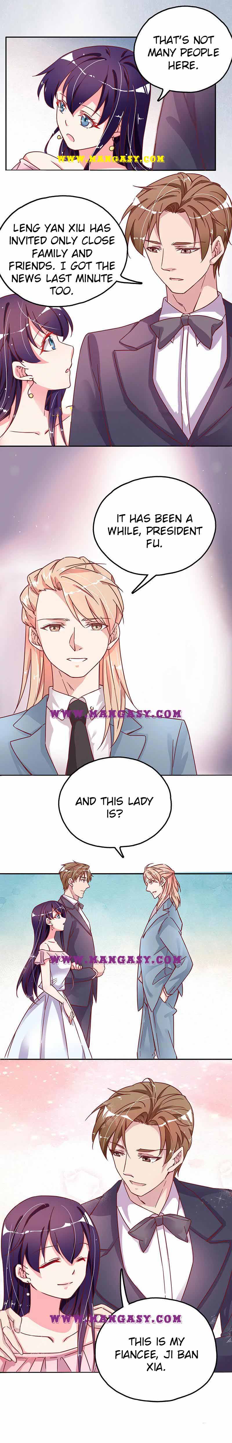 Page 7 of Chapter 29