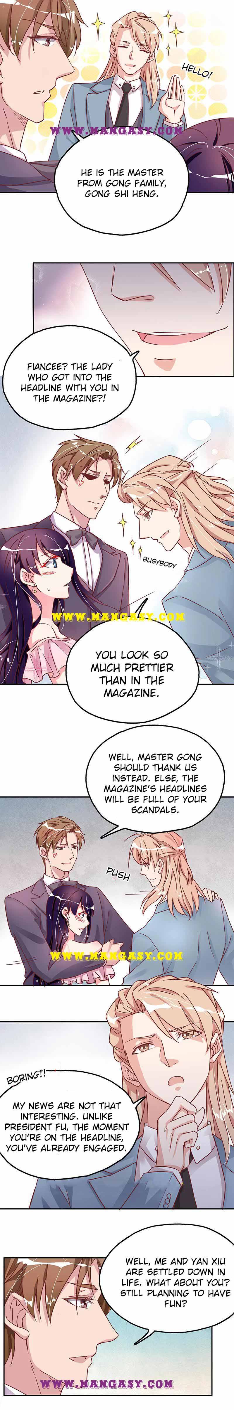 Page 8 of Chapter 29