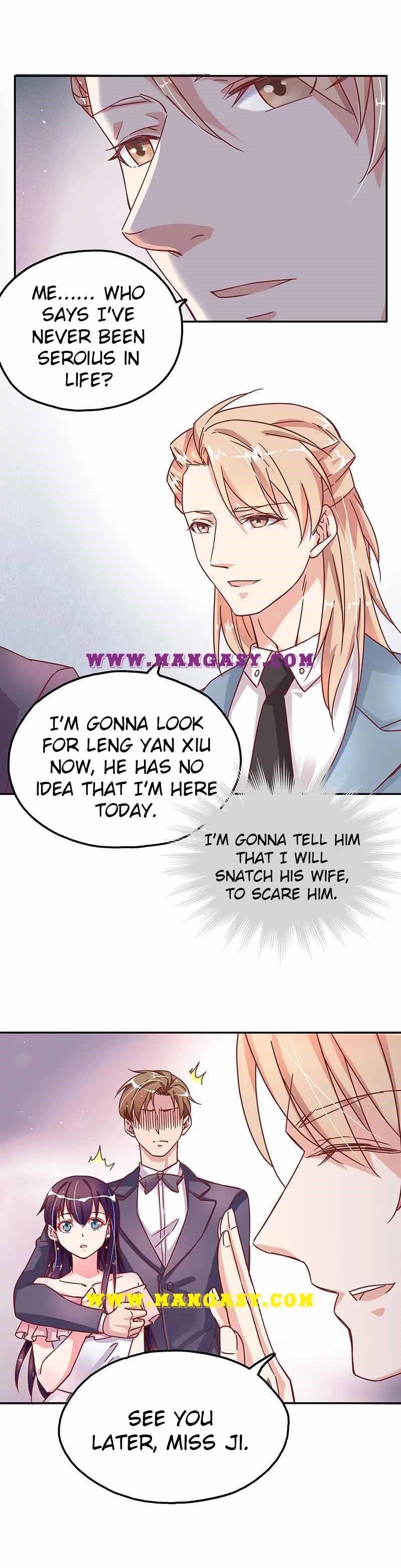 Page 9 of Chapter 29