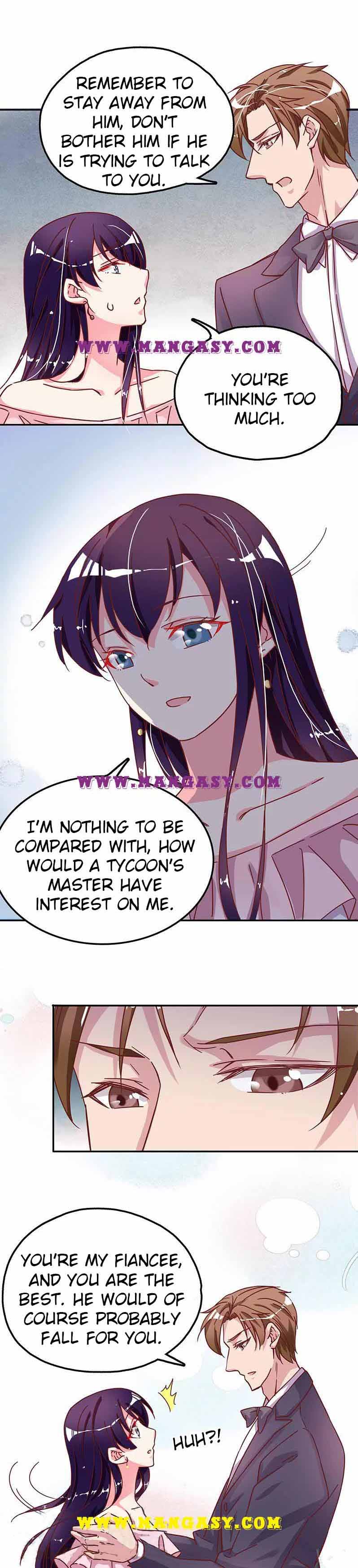 Page 10 of Chapter 29