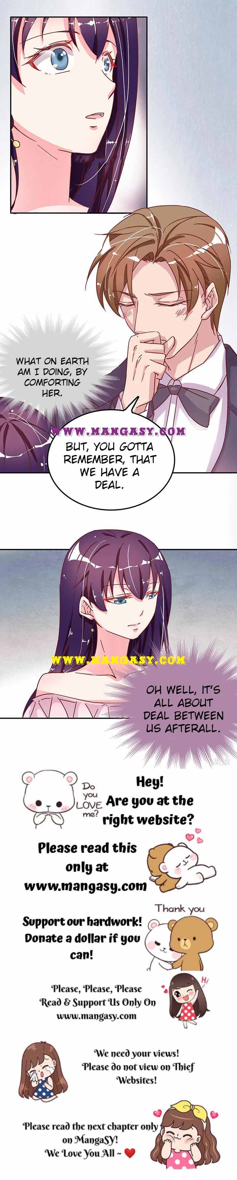 Page 11 of Chapter 29