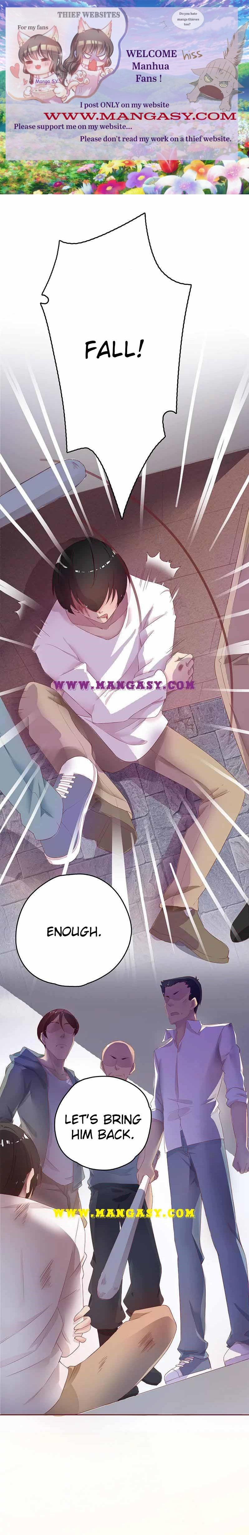 Page 2 of Chapter 3