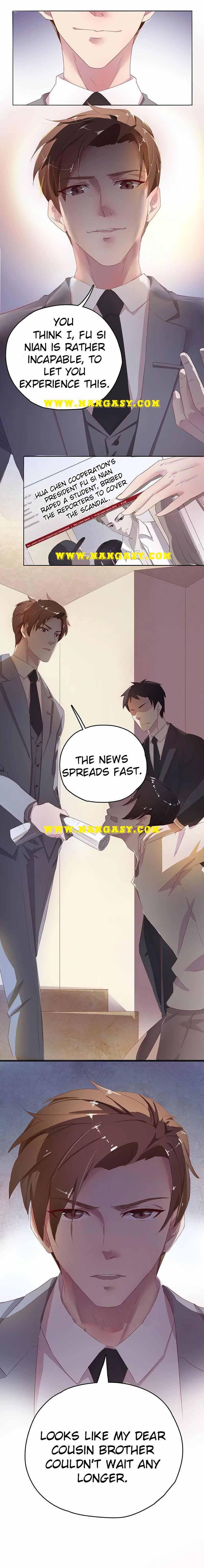 Page 4 of Chapter 3