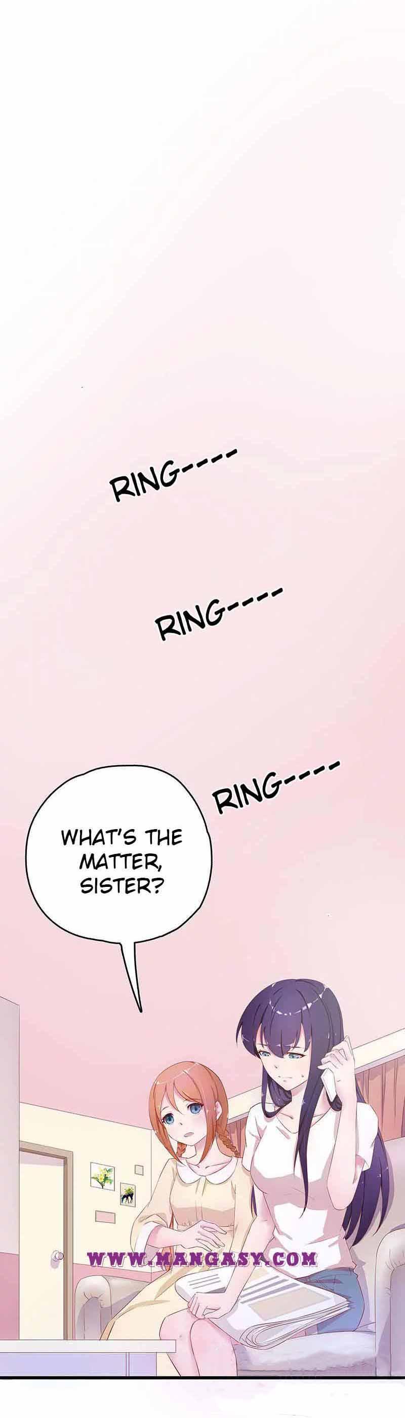 Page 5 of Chapter 3