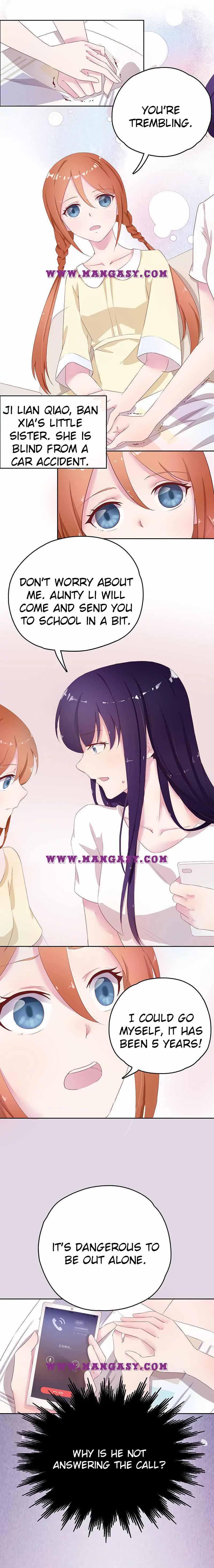Page 6 of Chapter 3