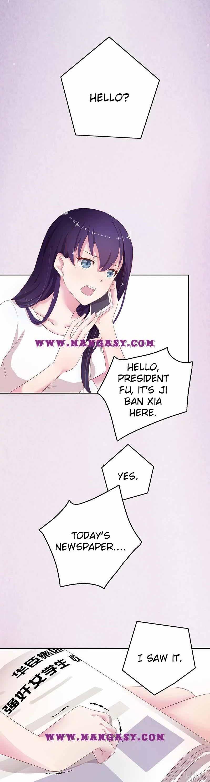Page 7 of Chapter 3