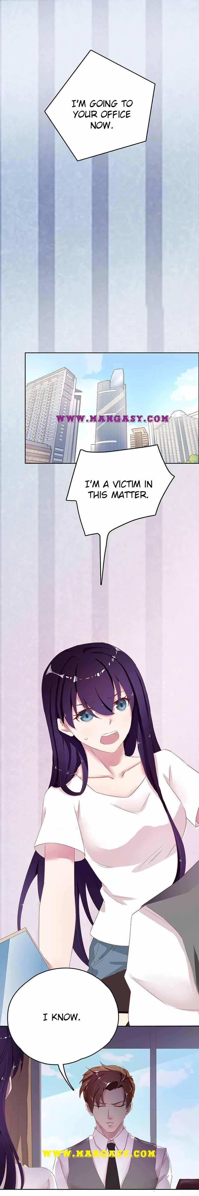 Page 8 of Chapter 3