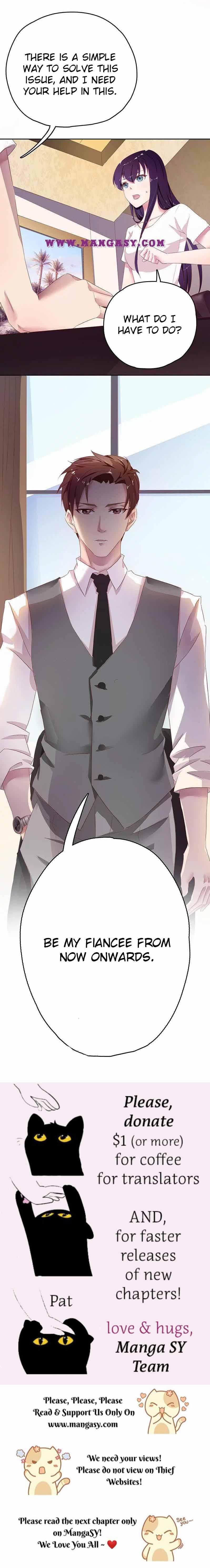Page 9 of Chapter 3