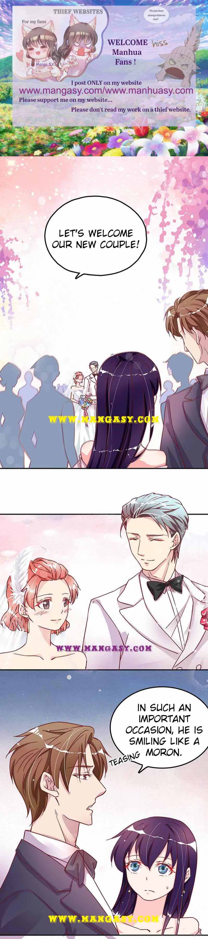 Page 2 of Chapter 30