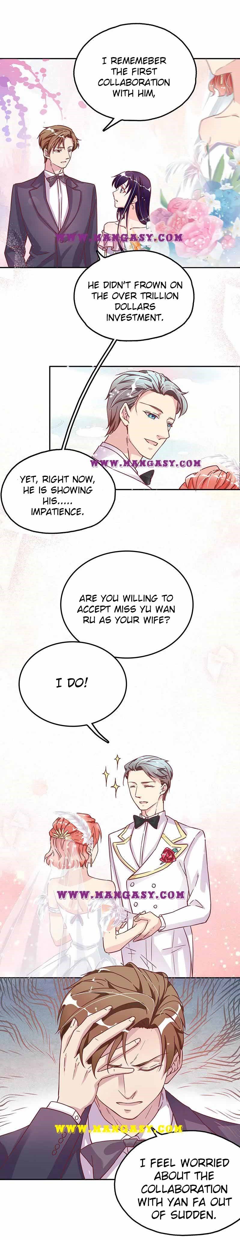 Page 3 of Chapter 30