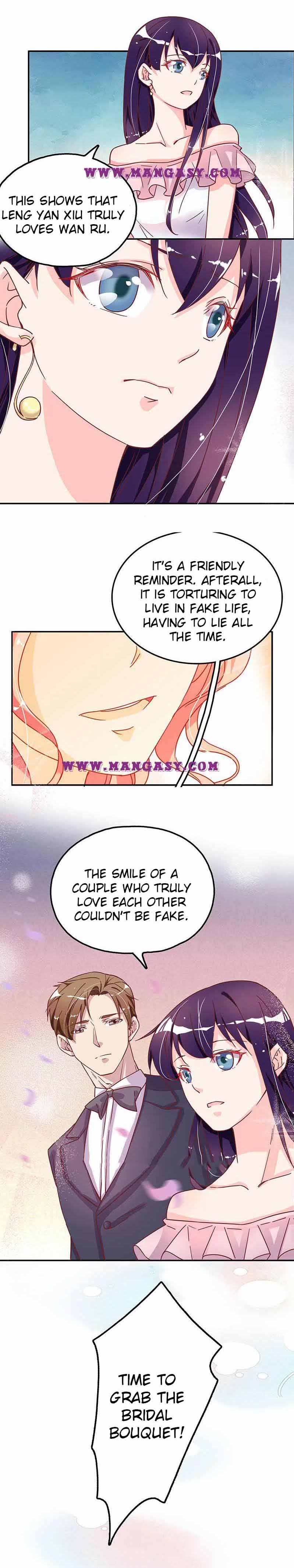 Page 4 of Chapter 30