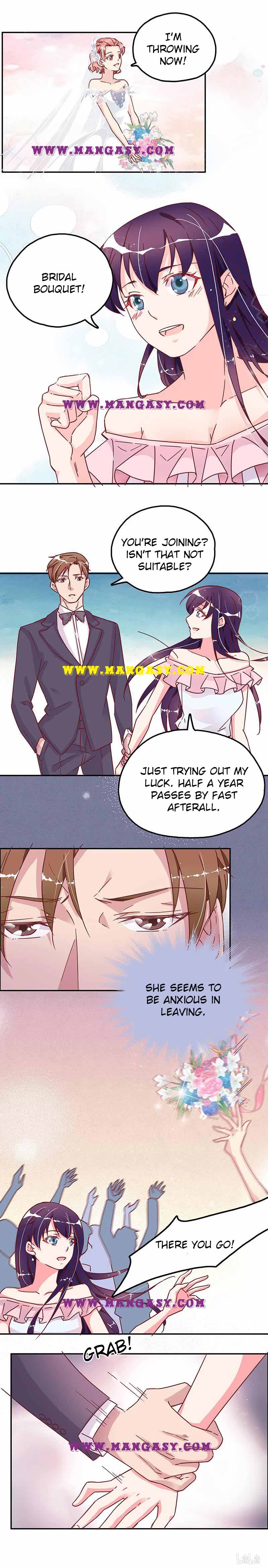 Page 5 of Chapter 30
