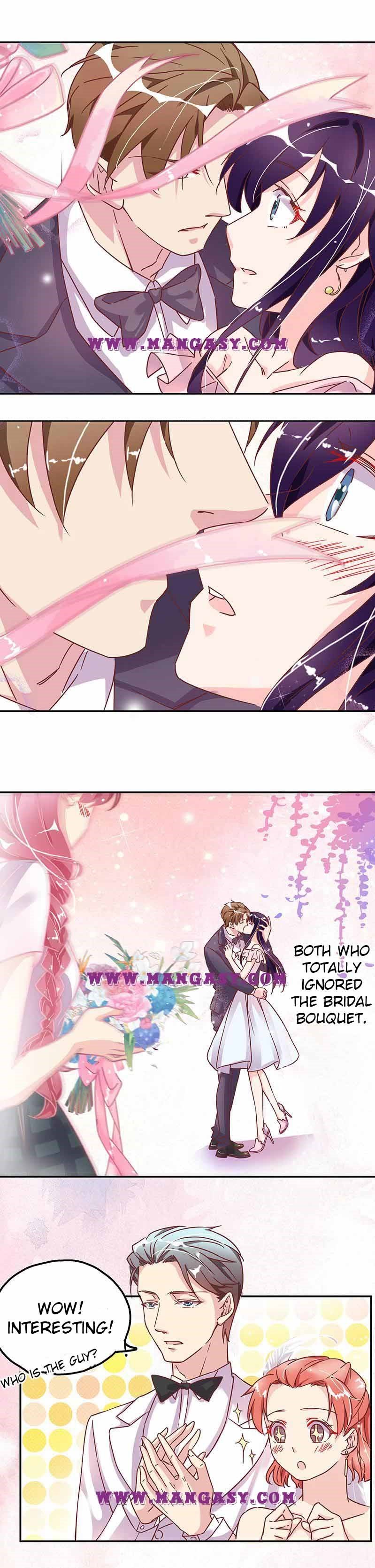 Page 6 of Chapter 30