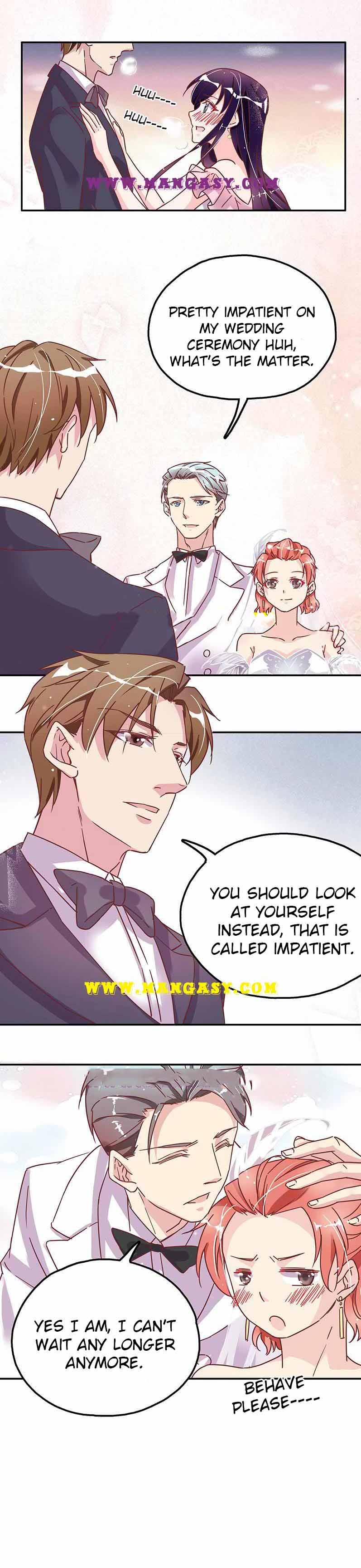 Page 7 of Chapter 30