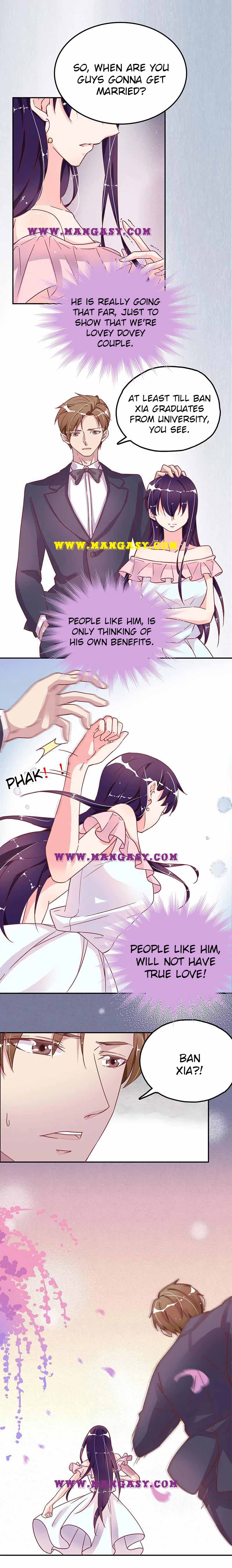Page 8 of Chapter 30