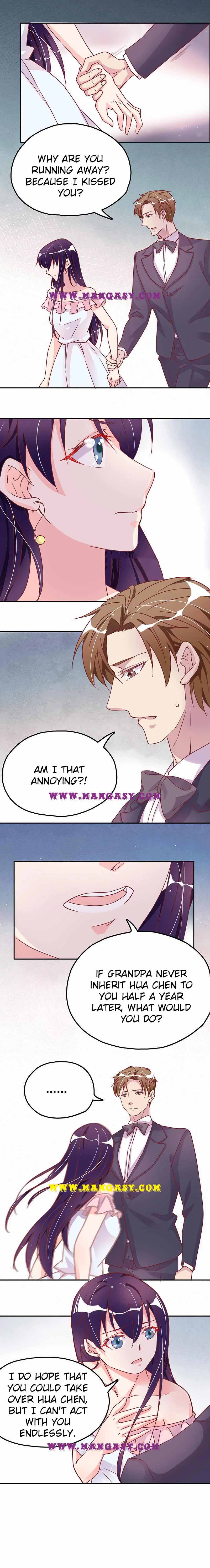 Page 9 of Chapter 30